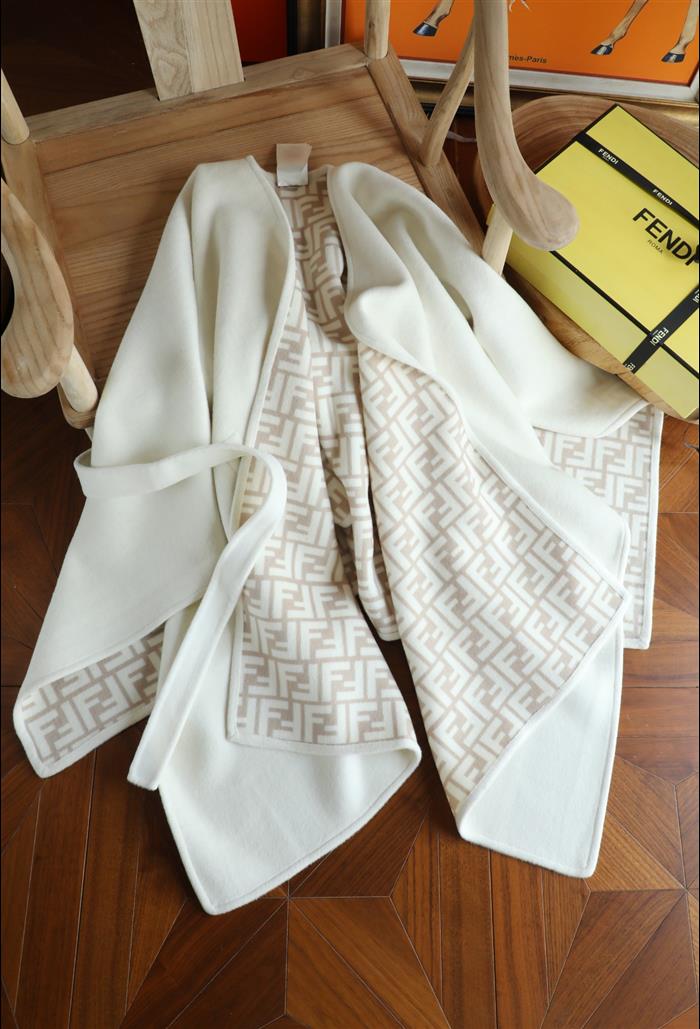 2026116112247532 100